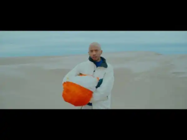 Toro Y Moi – 50-50 (feat. Instupendo)